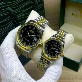 Rolex sagat часы