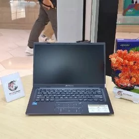 VivoBook 14|i3-13|8GB/128GB