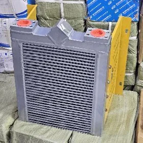 XCMG AWTOKRAN ŸAG SOWADYJY