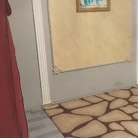 Hitrowka