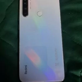 Redmi not 8 Redmi not 8