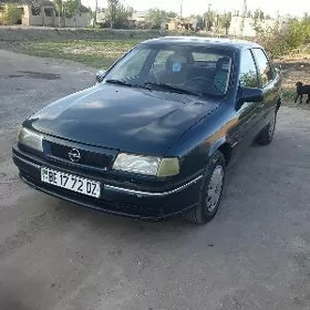 Opel Vectra 1995