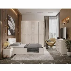 аренда комнаты от хозяина СРОЧ