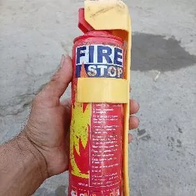 AGNUŞİTEL OGNUŞİTEL