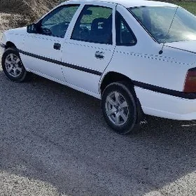 Opel Vectra 1993
