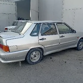 Lada 2115 2003