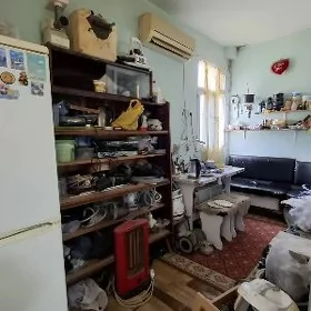 30 mikrayon 2 komnat