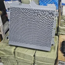 XCMG AWTOKRAN YAĞ SOWADYJY