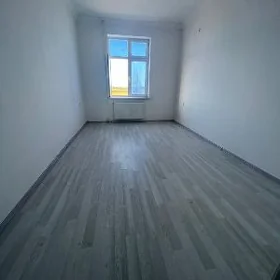 14 dom kerpiç elitka