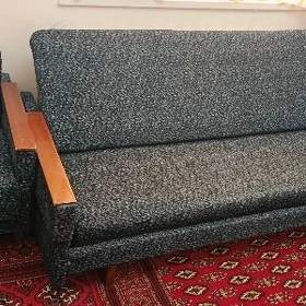 diwan kreslo, диван кресло