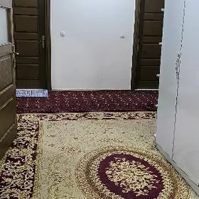 Gyrbayet Polu Elitka