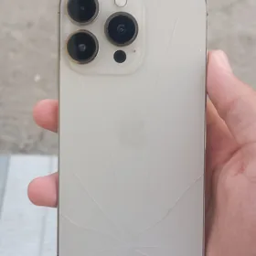 iphone xs 16pro owrulen