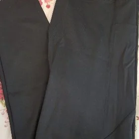 sport zala esik gyz esik