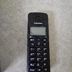 Panasonic damasny tfn