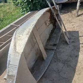 lodka