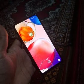 samsung a 51
