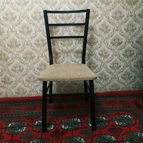 Стулья 3 шт