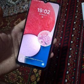 samsung A 13