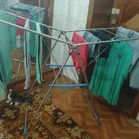 Сушилка для белья
