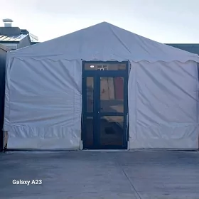 toy dabara hyzmaty ü/n palatka