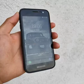 Samsung J2 core