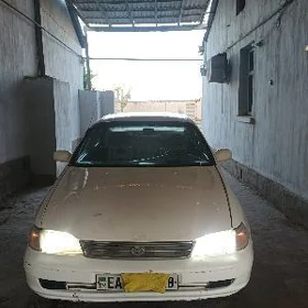 Toyota Corona 1994