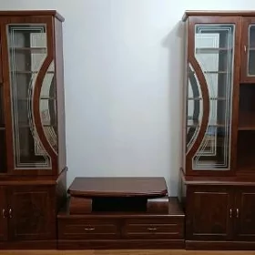 Стенка,Сервант,Гарнитур.