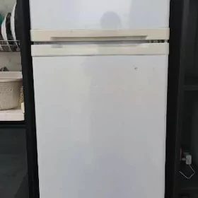 холадилник