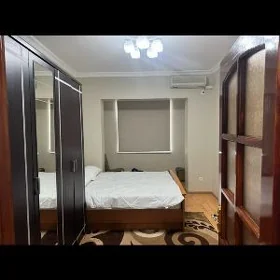 Arenda Kemine Аренда сдаю