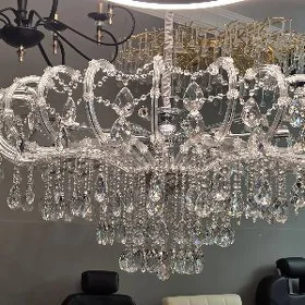 Lyustra lustra люстра lusdyra