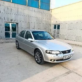Opel Vectra 1999