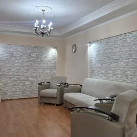 11МКР 3КОМ 2ЭТ