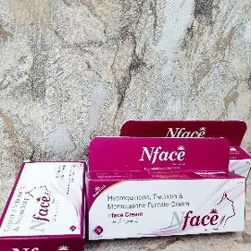 ýakala garşy krem