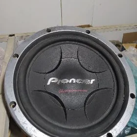 0Pioneer boçka 900 vt