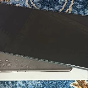 Samsung galaxy A13