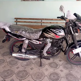 Fekon FK200-14G 2026