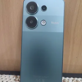 Redmi not 13 pro