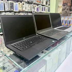 ARZAN NOUTEBOOKLAR ноутбук