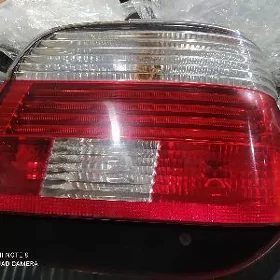 E39 yzki stopnik hello