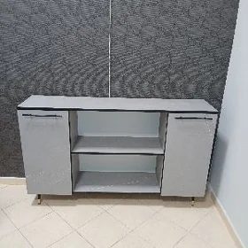 skaf / ofis skaf / шкаф /