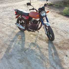 Fekon FK200-14G 2023