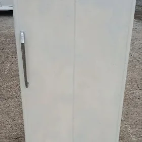 Holodilnik холодильник