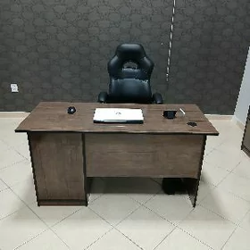 stol / стол / ofis stol /