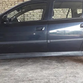 14 дисга покрышка