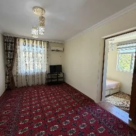 30mkr 1komnat 2edilen 