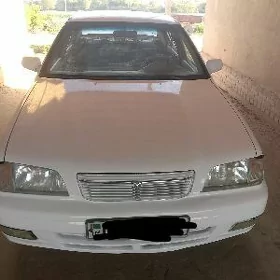 Toyota Camry 1995