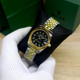 Rolex sagat часы