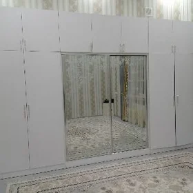 сатлык шкаф