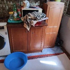 kuhunny garniturkuhunny garni