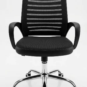 kreslo / kresla / кресло